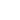 information icon